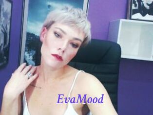 EvaMood