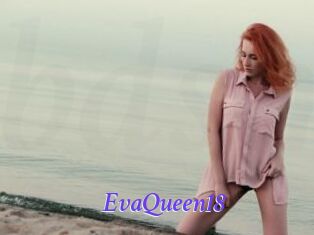 EvaQueen18