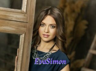 EvaSimon