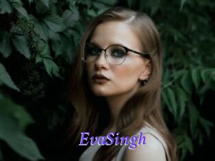 EvaSingh