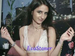 EvaStoner