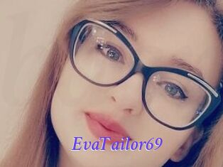 EvaTailor69