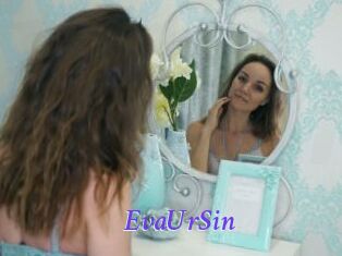 EvaUrSin