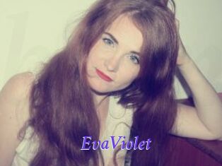 EvaViolet