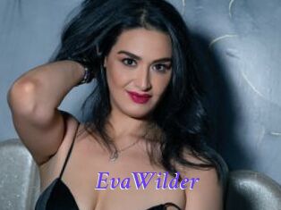 EvaWilder