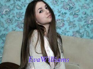 EvaWilliams