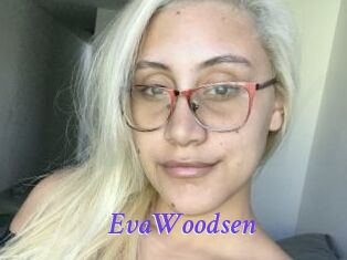 EvaWoodsen