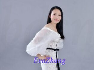 EvaZhang