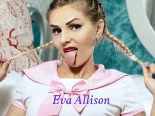 Eva_Allison