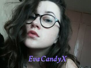 Eva_CandyX