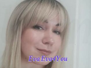 Eva_Eva4You