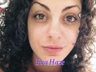 Eva_Haze