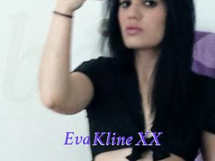 Eva_Kline_XX