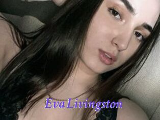 Eva_Livingston