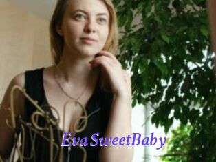 Eva_SweetBaby