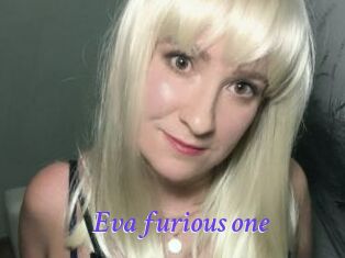 Eva_furious_one