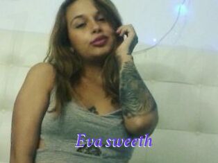 Eva_sweeth