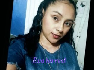 Eva_torres1