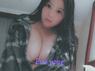 Eva_yang