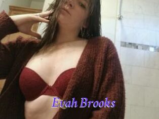 Evah_Brooks