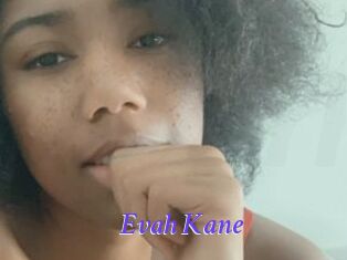 Evah_Kane