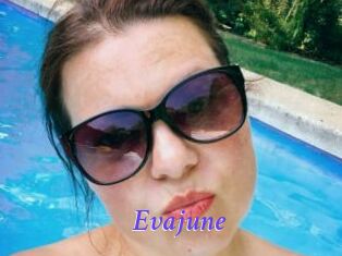 Evajune