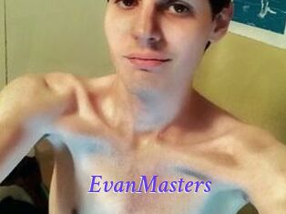 Evan_Masters