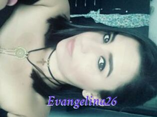 Evangelina26