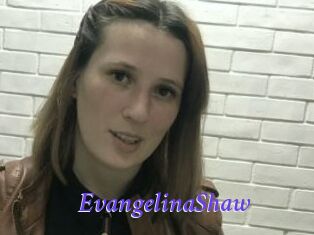 EvangelinaShaw