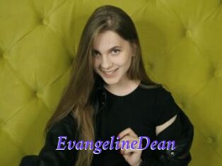 EvangelineDean