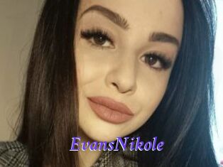 EvansNikole