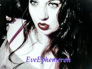 EveEphemeron