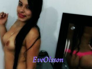 EveOlsson