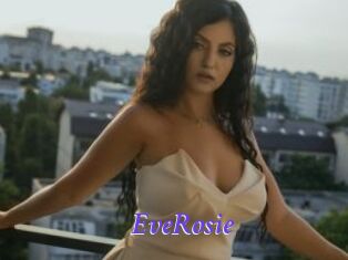 EveRosie