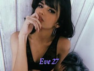 Eve_27