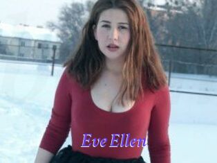 Eve_Ellen