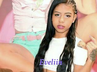 Eveliin