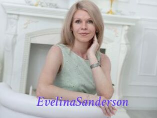 EvelinaSanderson