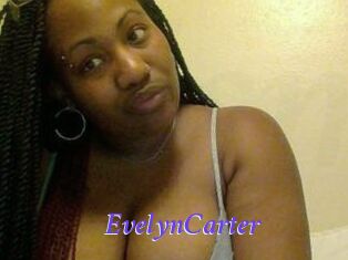 Evelyn_Carter