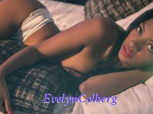 EvelynColberg