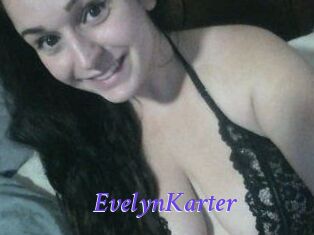 Evelyn_Karter