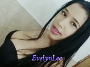 EvelynLee