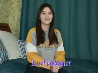 EvelynSmitt