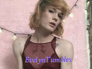 EvelynTumbles