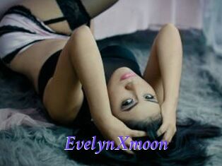 EvelynXmoon