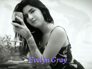 Evelyn_Gray