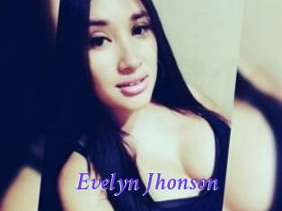 Evelyn_Jhonson