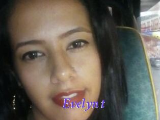 Evelyn_t