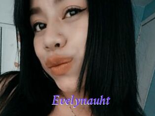 Evelynauht