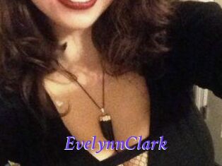 EvelynnClark